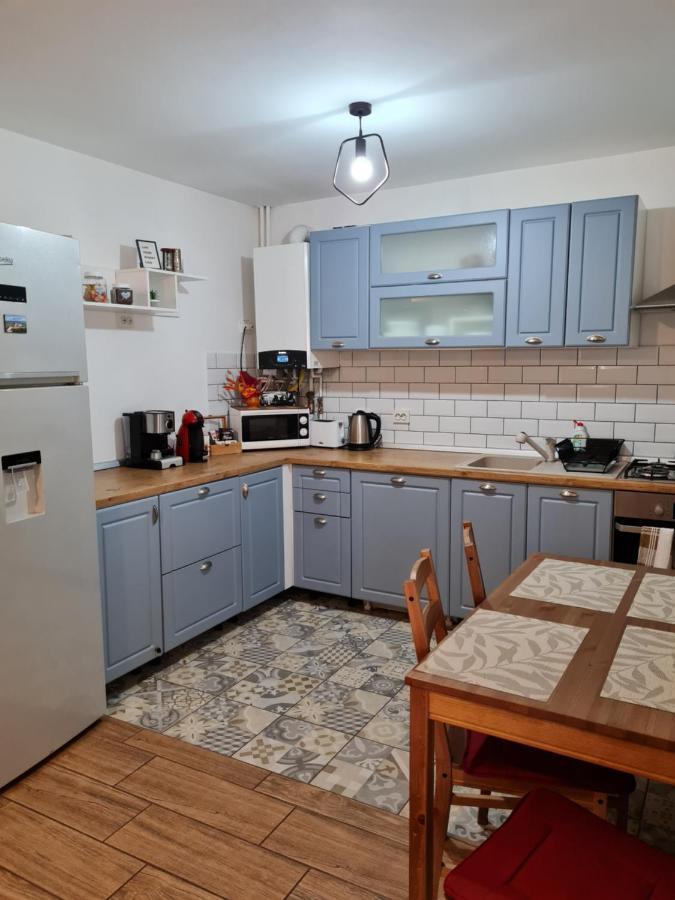 סובאטה Vila Belmondo מראה חיצוני תמונה