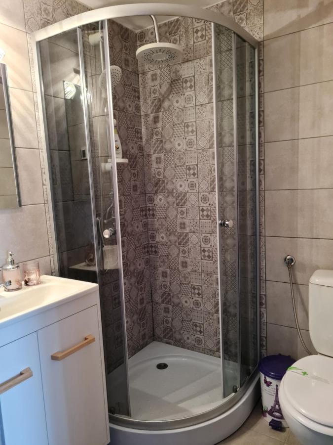 סובאטה Vila Belmondo מראה חיצוני תמונה